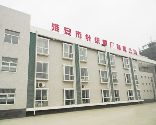 銀浪水族