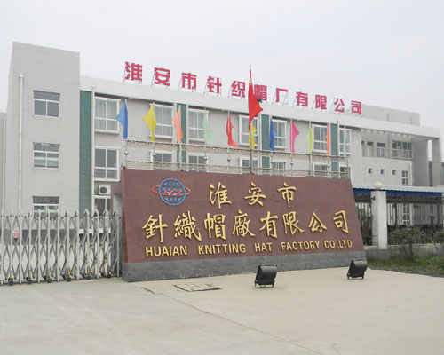 宏銘科技